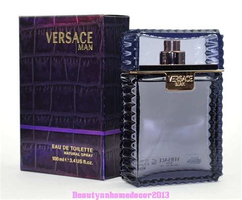 profumo versace donnq|versace man perfume.